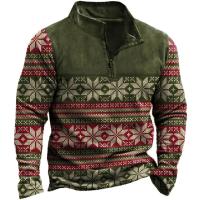 cms/erpbt/backend/web/uploads/erp/collection/images/Women clothes/JINSHANYA/EN587286/img_b/EN587286_img_b_3